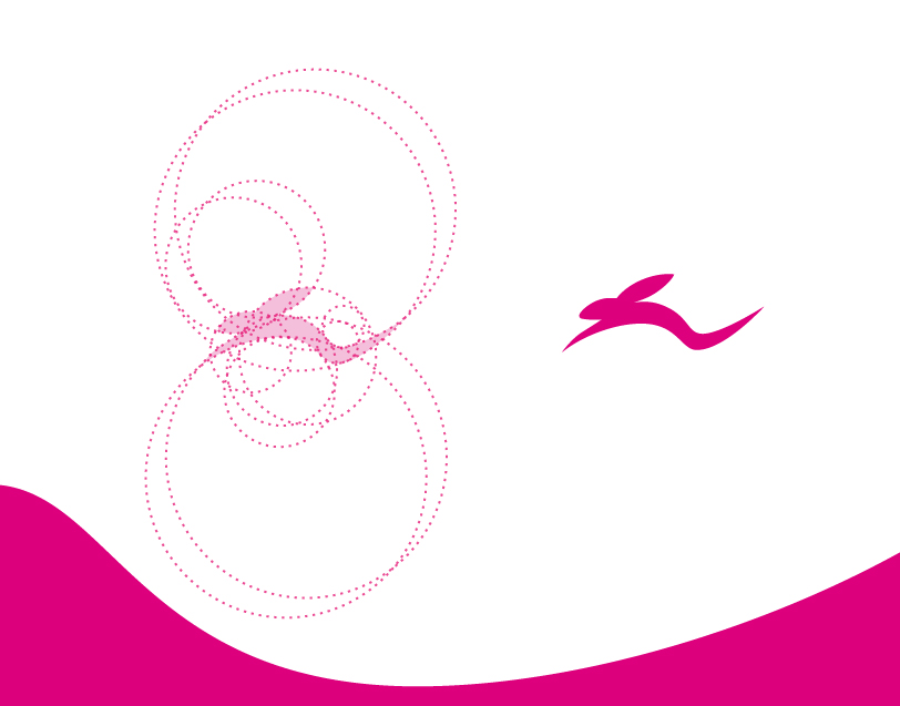 Proyecto NAVEIN vista 4